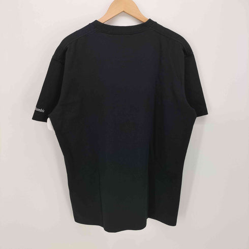 コロンビア Columbia Takeda BBQ Tucannon Isle S/S Tee メンズ import:L