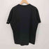 コロンビア Columbia Takeda BBQ Tucannon Isle S/S Tee メンズ import:L