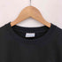 コロンビア Columbia Takeda BBQ Tucannon Isle S/S Tee メンズ import:L