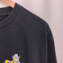 コロンビア Columbia Takeda BBQ Tucannon Isle S/S Tee メンズ import:L