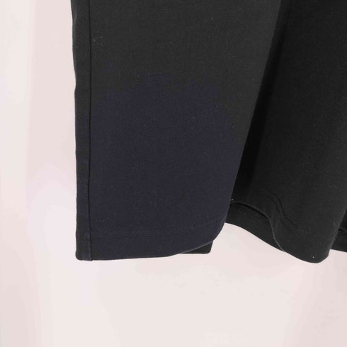 コロンビア Columbia Takeda BBQ Tucannon Isle S/S Tee メンズ import:L