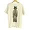 ワコマリア WACKO MARIA 23SS JEAN-MICHEL BASQUIAT / T-SHIRT TYPE-2 メンズ JPN:M