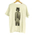 ワコマリア WACKO MARIA 23SS JEAN-MICHEL BASQUIAT / T-SHIRT TYPE-2 メンズ JPN:M