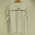 ワコマリア WACKO MARIA 23SS JEAN-MICHEL BASQUIAT / T-SHIRT TYPE-2 メンズ JPN:M