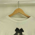ワコマリア WACKO MARIA 23SS JEAN-MICHEL BASQUIAT / T-SHIRT TYPE-2 メンズ JPN:M