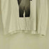 ワコマリア WACKO MARIA 23SS JEAN-MICHEL BASQUIAT / T-SHIRT TYPE-2 メンズ JPN:M