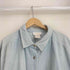 ROAMANS 80S コーデュロイシャツ メンズ 2XL