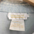 ROAMANS 80S コーデュロイシャツ メンズ 2XL