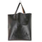 マルニ MARNI TRIBECA SHOPPING BAG メンズ