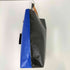 マルニ MARNI TRIBECA SHOPPING BAG メンズ