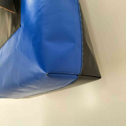 マルニ MARNI TRIBECA SHOPPING BAG メンズ