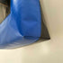 マルニ MARNI TRIBECA SHOPPING BAG メンズ