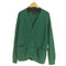 デラックス DELUXE 22AW SWEETJANE モヘアカーディガン メンズ import:S