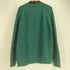 デラックス DELUXE 22AW SWEETJANE モヘアカーディガン メンズ import:S