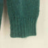 デラックス DELUXE 22AW SWEETJANE モヘアカーディガン メンズ import:S