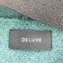 デラックス DELUXE 22AW SWEETJANE モヘアカーディガン メンズ import:S