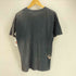 MINTCREW スカルプリント S/S Tシャツ メンズ import:S
