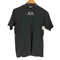 オークリー OAKLEY Enhance SS Crew 13.0 メンズ JPN:M