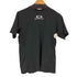 オークリー OAKLEY Enhance SS Crew 13.0 メンズ JPN:M