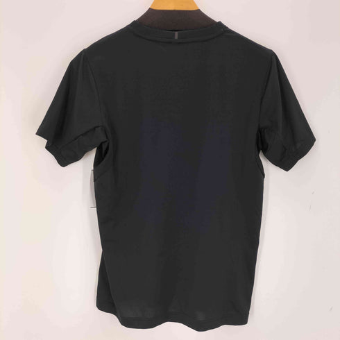 オークリー OAKLEY Enhance SS Crew 13.0 メンズ JPN:M