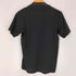 オークリー OAKLEY Enhance SS Crew 13.0 メンズ JPN:M