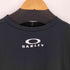 オークリー OAKLEY Enhance SS Crew 13.0 メンズ JPN:M