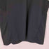 オークリー OAKLEY Enhance SS Crew 13.0 メンズ JPN:M
