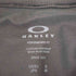 オークリー OAKLEY Enhance SS Crew 13.0 メンズ JPN:M