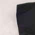 ディーゼル DIESEL 切り返しデザインフロントプリントTシャツ メンズ import:L