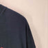 アメリカンアパレル AMERICAN APPAREL バンドプリント L/S Tクルーネック Tシャツ メンズ import:XL