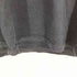 アメリカンアパレル AMERICAN APPAREL バンドプリント L/S Tクルーネック Tシャツ メンズ import:XL