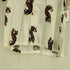 ワコマリア WACKO MARIA 21SS HAWAIIAN SHIRT トラプリント メンズ JPN:S