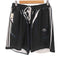 アディダスオリジナルス adidas Originals AW SHORTS メンズ JPN:L