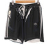 アディダスオリジナルス adidas Originals AW SHORTS メンズ JPN:L