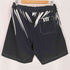 アディダスオリジナルス adidas Originals AW SHORTS メンズ JPN:L