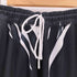 アディダスオリジナルス adidas Originals AW SHORTS メンズ JPN:L