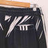 アディダスオリジナルス adidas Originals AW SHORTS メンズ JPN:L