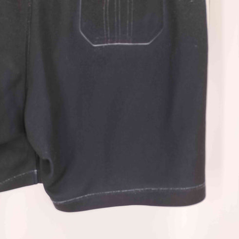 アディダスオリジナルス adidas Originals AW SHORTS メンズ JPN:L