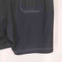 アディダスオリジナルス adidas Originals AW SHORTS メンズ JPN:L