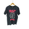 end of the century バンドTシャツ メンズ import:M