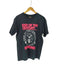 end of the century バンドTシャツ メンズ import:M