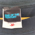 end of the century バンドTシャツ メンズ import:M