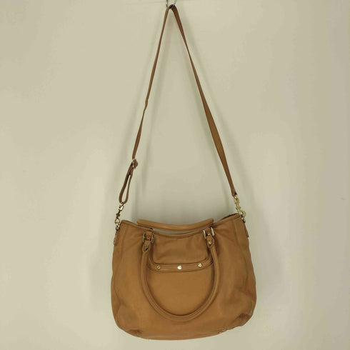 トリーバーチ TORY BURCH アマンダ 2way ショルダーバッグ レディース