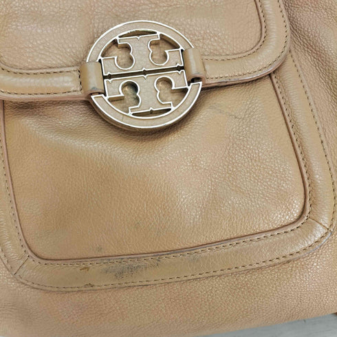 トリーバーチ TORY BURCH アマンダ 2way ショルダーバッグ レディース