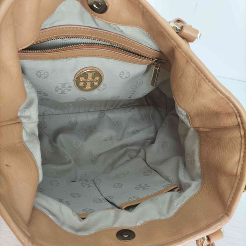 トリーバーチ TORY BURCH アマンダ 2way ショルダーバッグ レディース