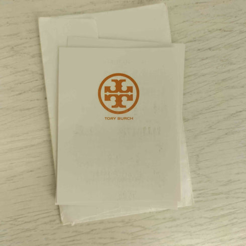 トリーバーチ TORY BURCH アマンダ 2way ショルダーバッグ レディース