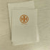 トリーバーチ TORY BURCH アマンダ 2way ショルダーバッグ レディース