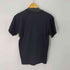 シーディージーコムデギャルソン CDG COMME des GARCONS LOGO PRINT TEE レディース JPN:S