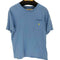 ポロラルフローレン POLO RALPH LAUREN CLASSIC FIT クルーネックTシャツ メンズ JPN:M