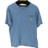 ポロラルフローレン POLO RALPH LAUREN CLASSIC FIT クルーネックTシャツ メンズ JPN:M